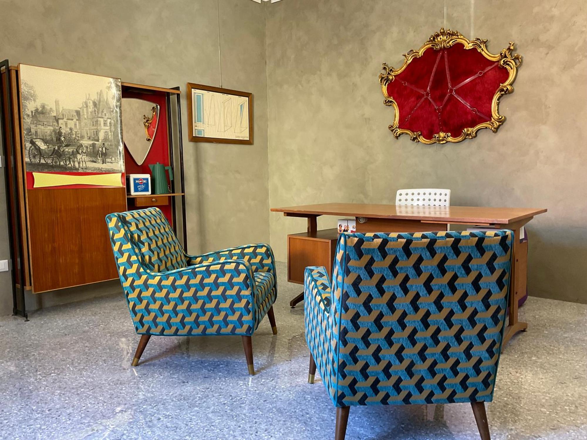 Casa Galleria D'Arte Róma Kültér fotó
